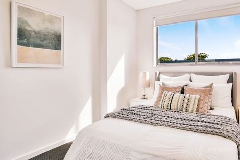 Property photo of 73/42-50 Cliff Road Epping NSW 2121
