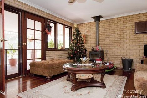 Property photo of 3 Pyrenee Place Leschenault WA 6233