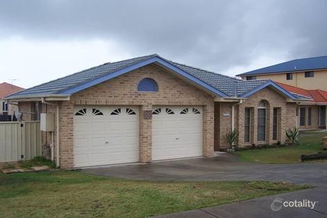 7 Bombora Cl, Redhead, NSW 2290