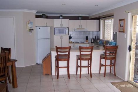 Property photo of 7 Bombora Close Redhead NSW 2290