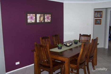 Property photo of 7 Bombora Close Redhead NSW 2290