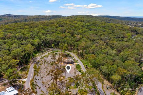 Property photo of 34 Freshwater Crescent Murrays Beach NSW 2281