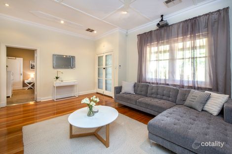 Property photo of 124 Grange Road Westbourne Park SA 5041