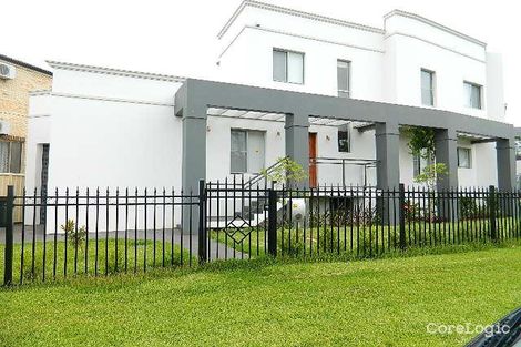 Property photo of 22 Freeman Avenue Canley Vale NSW 2166