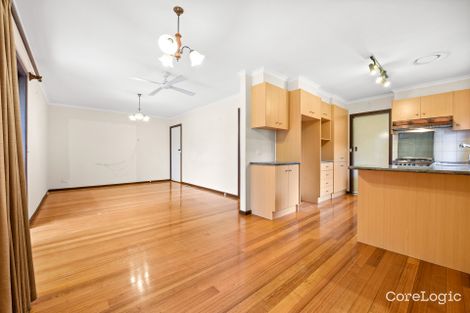 Property photo of 250 Lum Road Wheelers Hill VIC 3150