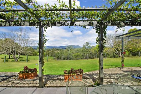 64 Koree Island Rd, Beechwood, NSW 2446