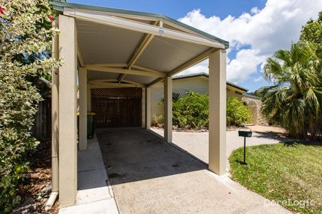 Property photo of 51-53 Gannet Street Kewarra Beach QLD 4879