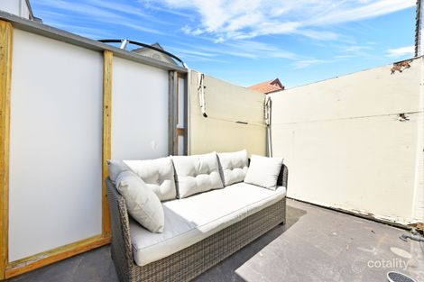 Property photo of 42 Gale Street Concord NSW 2137
