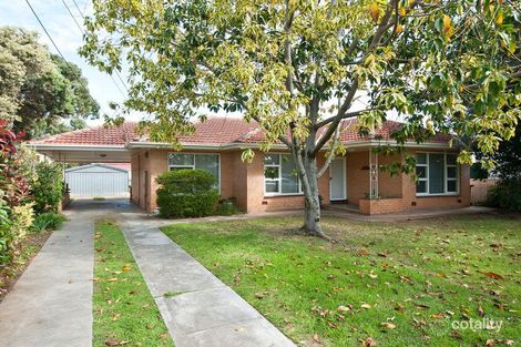 1 Ninnid Ave, Morphettville, SA 5043