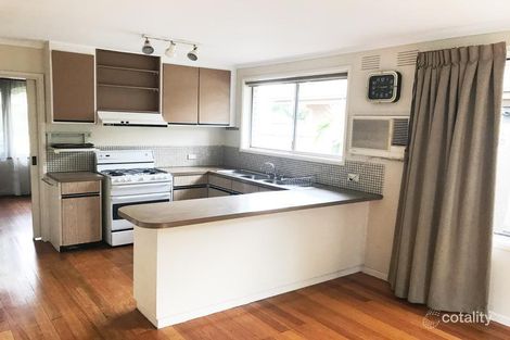 Property photo of 30 Greenaway Drive Ferntree Gully VIC 3156