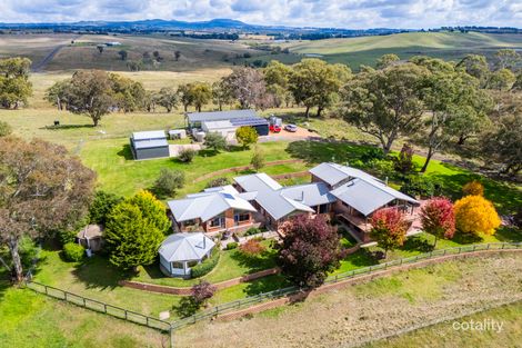 55 Summer Hill Lane, Lucknow, NSW 2800