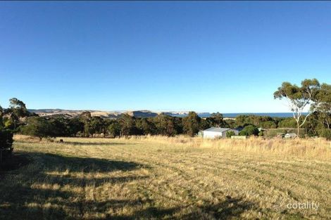 14 Brook Pl, Normanville, SA 5204