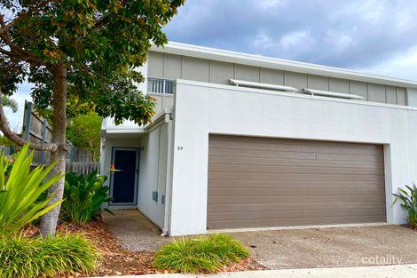 59/2 Diamantina St, Calamvale, QLD 4116