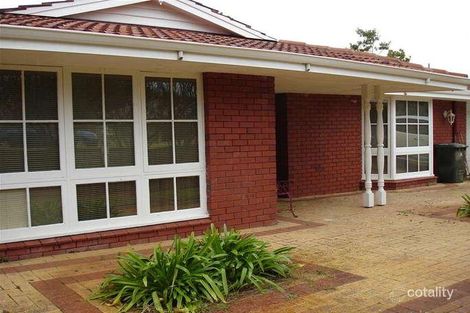 Property photo of 12 Brillee Street Carine WA 6020