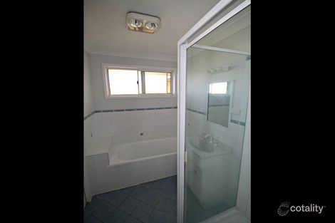 Property photo of 54 Lewin Street Inverell NSW 2360