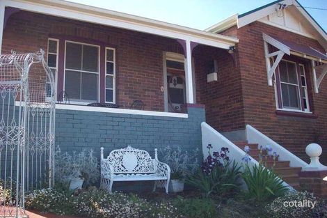 Property photo of 55 Ferro Street Lithgow NSW 2790