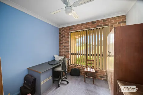 Property photo of 23 Seaton Park Close Cundletown NSW 2430