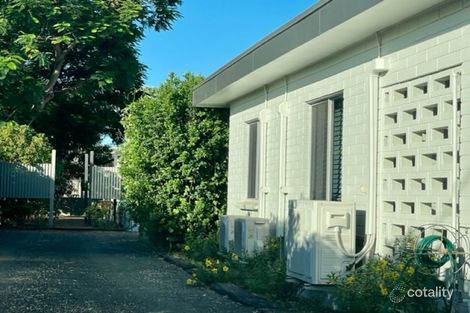 67 Harris St, Emerald, QLD 4720