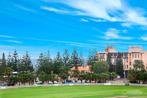 Property photo of 2/198 Oberon Street Coogee NSW 2034