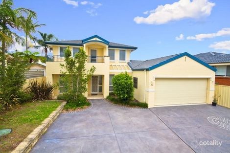 5 Lynwood Ave, The Entrance, NSW 2261