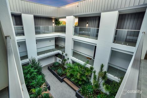 Property photo of 211/114 Cedric Street Stirling WA 6021