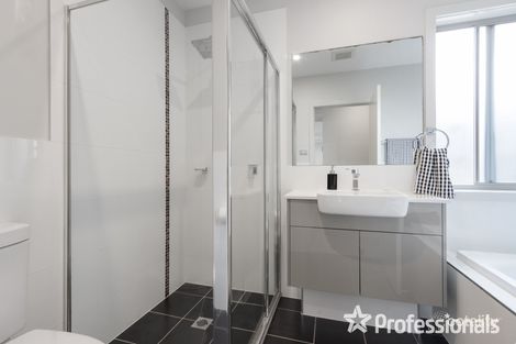 Property photo of 30 Chick Street Roselands NSW 2196