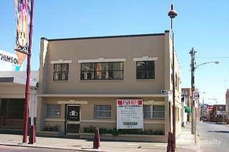 53 Neil St, Toowoomba City, QLD 4350