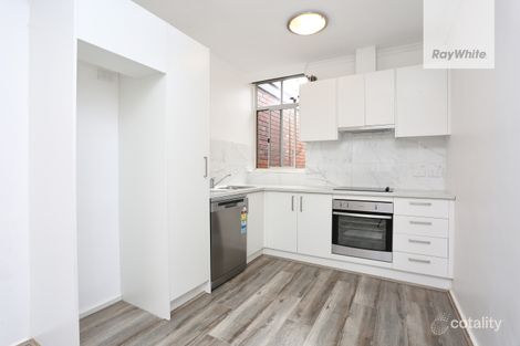 Property photo of 5/30 Wheatsheaf Road Glenroy VIC 3046