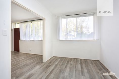 Property photo of 5/30 Wheatsheaf Road Glenroy VIC 3046