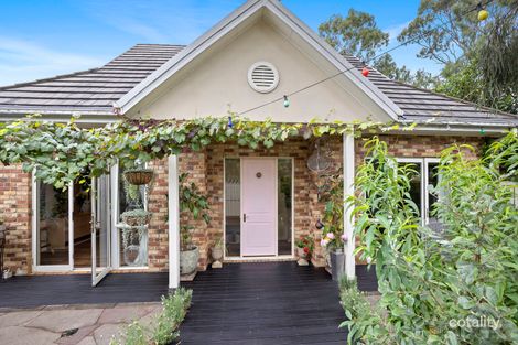 1/20 Grandview Ave, Beaumaris, VIC 3193