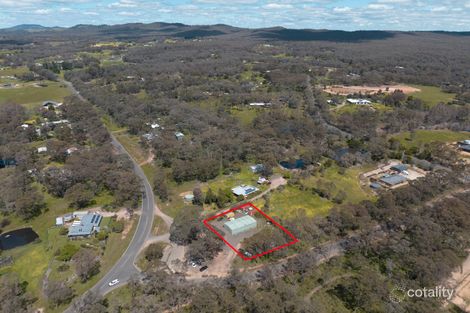 18 Mandurang South Rd, Mandurang South, VIC 3551