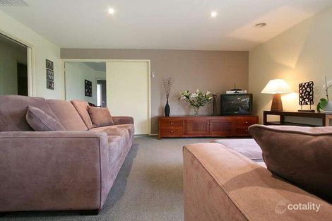 Property photo of 22 Bangalay Avenue Frankston South VIC 3199