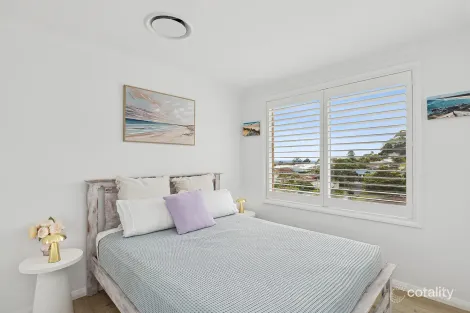 Property photo of 6 Tilanbi Close Terrigal NSW 2260