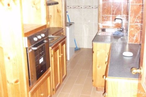 Property photo of 1/2-6 Waterside Crescent Carramar NSW 2163