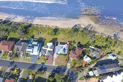 Property photo of 76 Myamba Parade Surfside NSW 2536