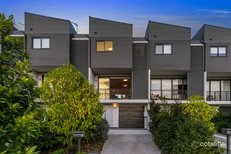 291 Stone Mason Dr, Kellyville, NSW 2155