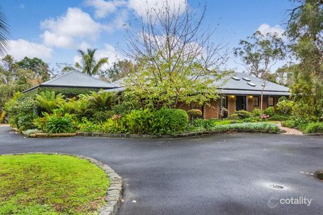 35 Bergman Rd, Langwarrin, VIC 3910