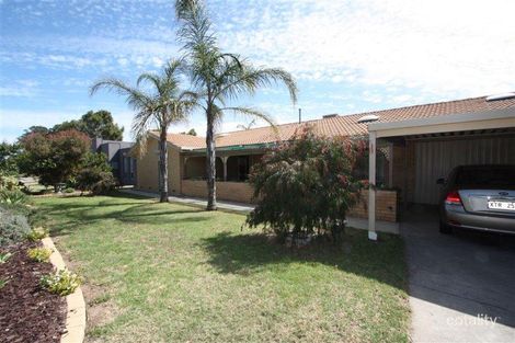 Property photo of 6 Ashburton Avenue West Lakes Shore SA 5020