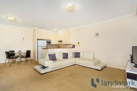 Property photo of 147/2 Dolphin Close Chiswick NSW 2046