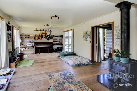 Property photo of 29 Cameron Crescent East Bairnsdale VIC 3875