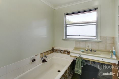 Property photo of 29 Cameron Crescent East Bairnsdale VIC 3875
