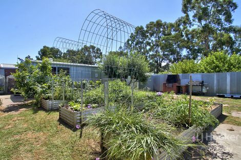 Property photo of 29 Cameron Crescent East Bairnsdale VIC 3875