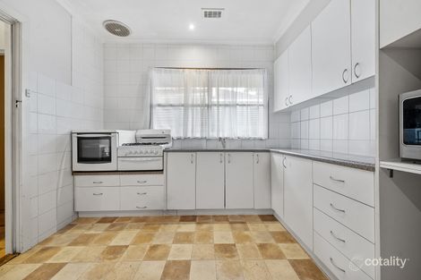 Property photo of 58 Bliburg Street Jacana VIC 3047