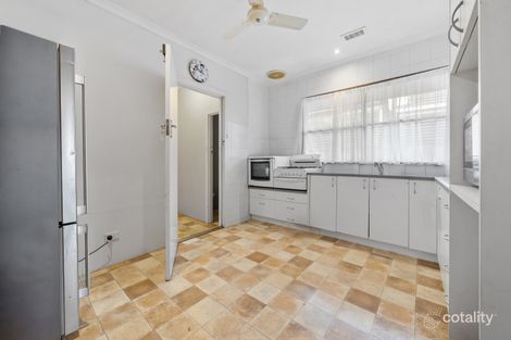 Property photo of 58 Bliburg Street Jacana VIC 3047