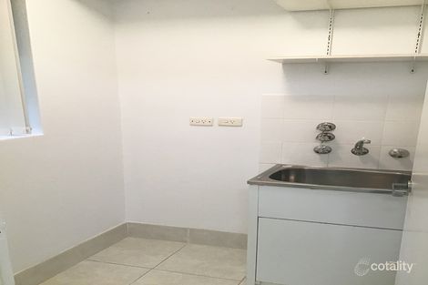 3/3-15 Christie St, Wollstonecraft, NSW 2065