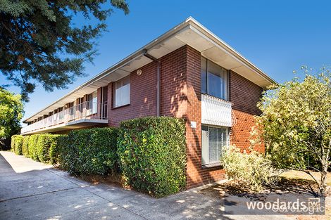 Property photo of 4/24 Margaret Street Carnegie VIC 3163