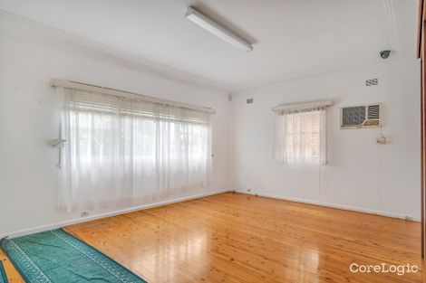 Property photo of 5 Queens Road Connells Point NSW 2221