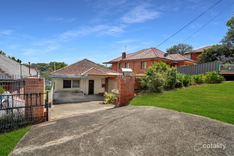 Property photo of 5 Queens Road Connells Point NSW 2221