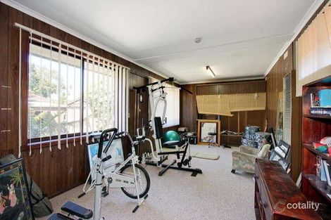 Property photo of 20 Vicki Street Blackburn South VIC 3130