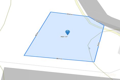 221a Parrots Nest Rd, South Gundurimba, NSW 2480